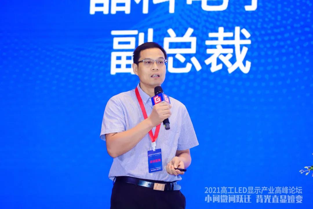 20210913142327918828.jpg 微信圖片_20210913142315.jpg