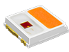 3735-白轉黃+超紅-銅腳-100.png