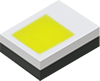 陶瓷1519白光-大發光面-100.png