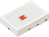 2720黃光-100.png
