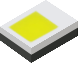 微信圖片_20250702091041.png 微信圖片_20250702091041.png
