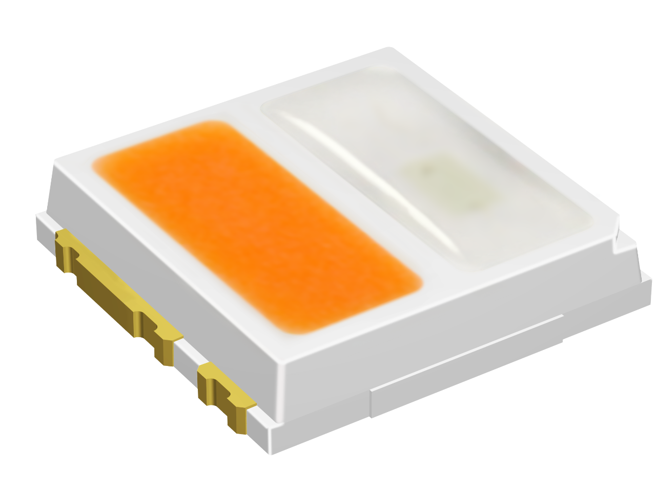 微信圖片_2025-08-28_093425_722.png 微信圖片_2025-08-28_093425_722.png