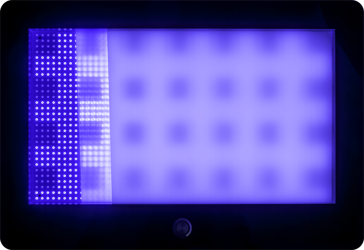 微信圖片_2025-09-26_101634_827.png 微信圖片_2025-09-26_101634_827.png